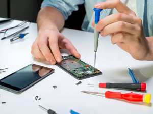 Convenient And Expert iPhone Repair Services Near Me: Tips to Find Reliable Solutions